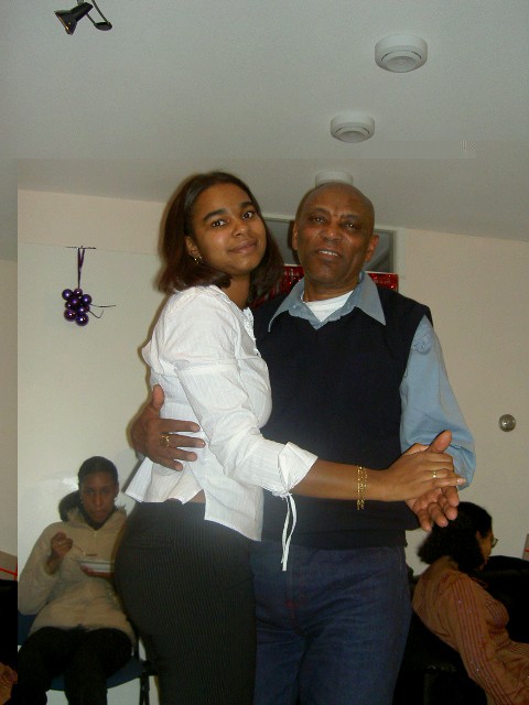 Kerst Familie Gomes 2002-71.jpg